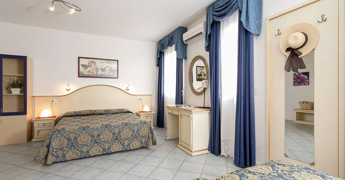 Een foto van Hotel Elpiro