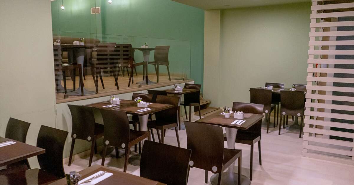 Een foto van WOT Porto