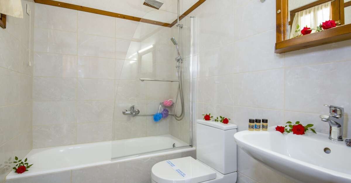 Een foto van Folia Appartementen