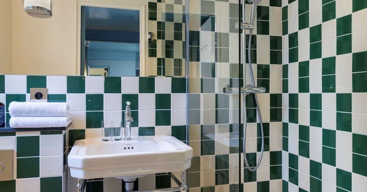 Een foto van Hotel La Conversation