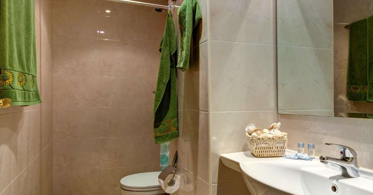 Ein Foto Hotel Kalithea