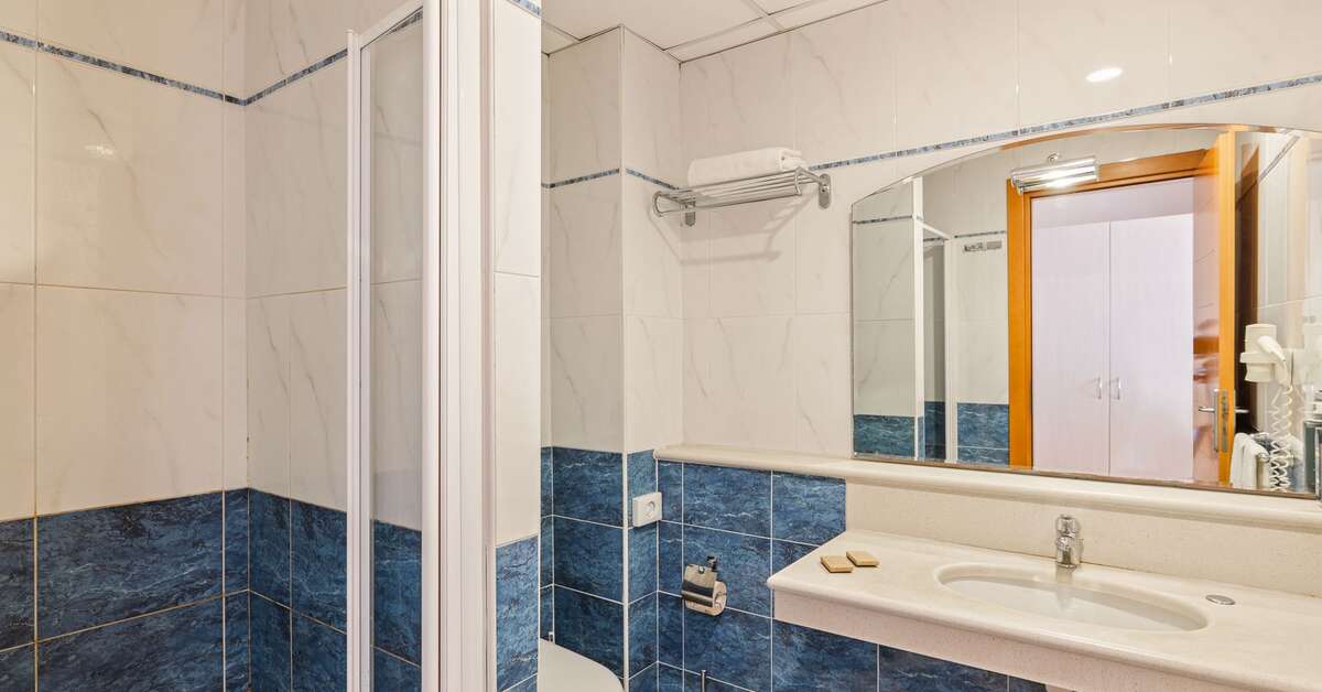 Een foto van Aldiana Club Rocca Nettuno Calabria