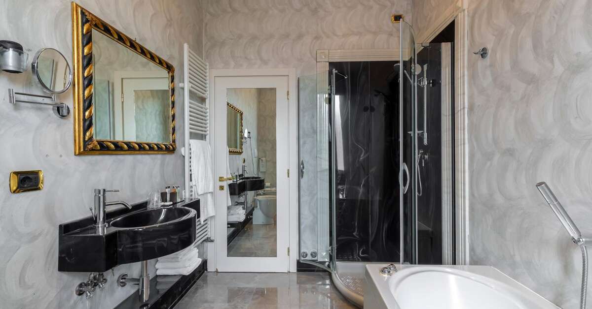 Een foto van Hotel Columbia Wellness & Spa