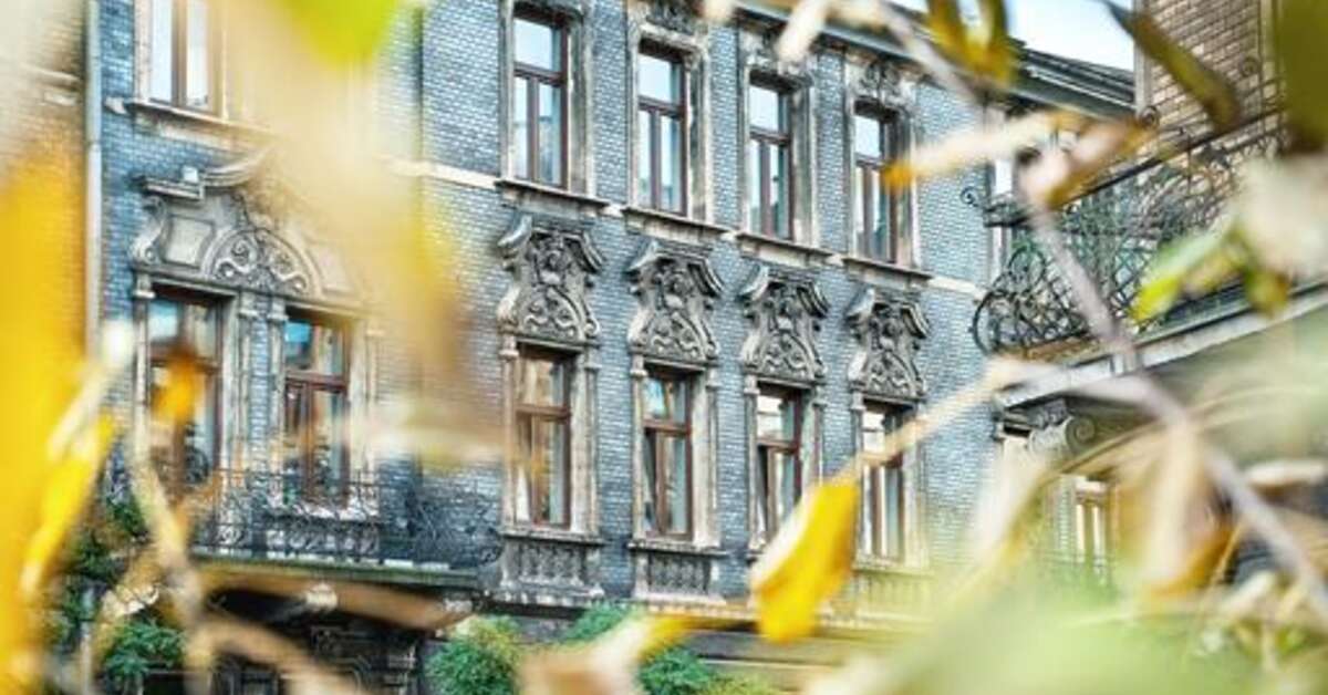 Een foto van Aparthotel Leone