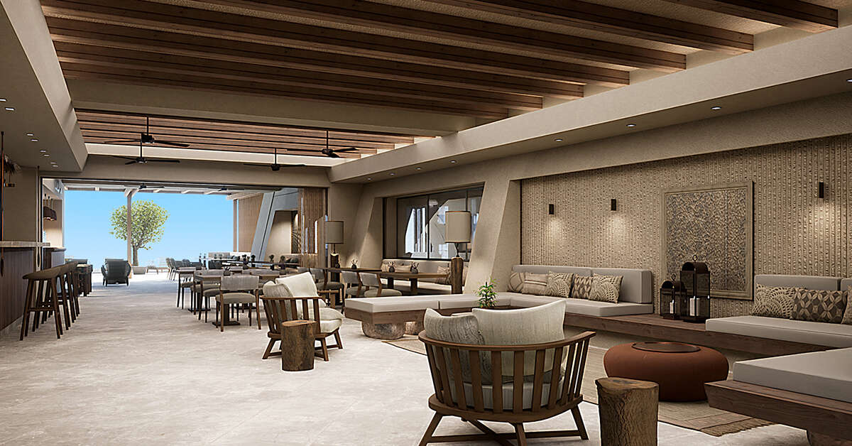 Ein Foto Zoetry Halkidiki Resort & Spa By Hyatt