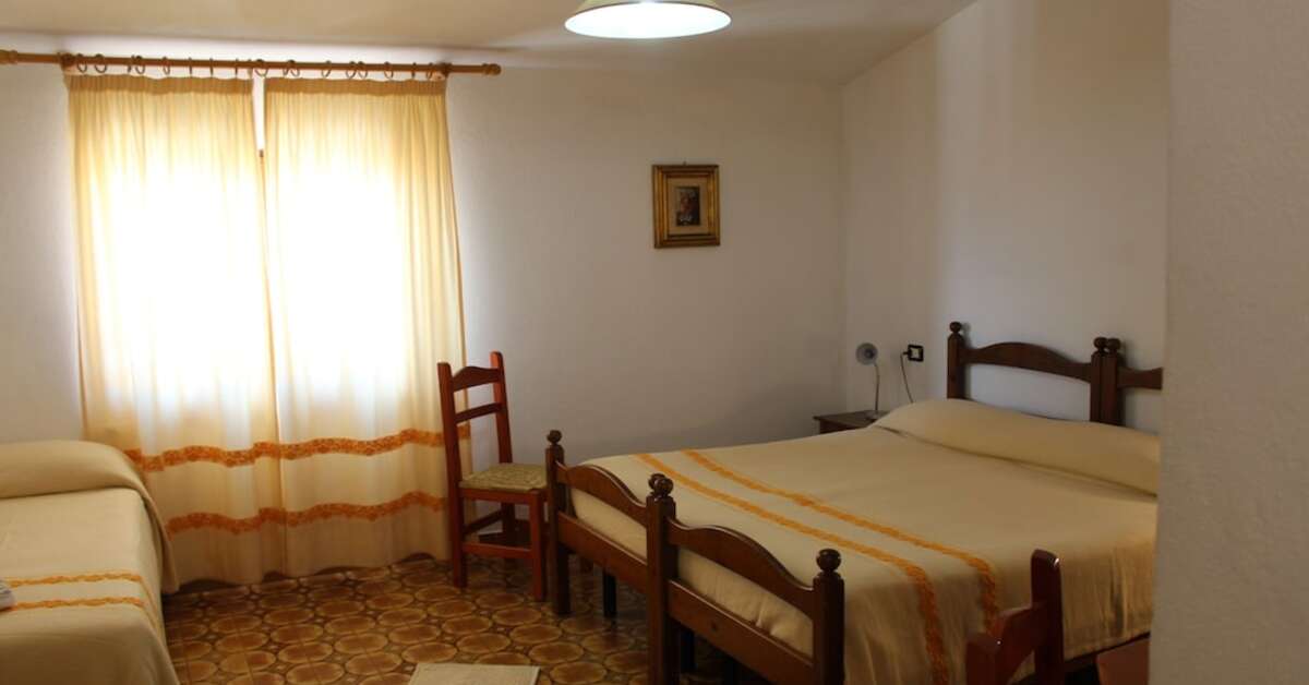 Een foto van Hotel Piccada