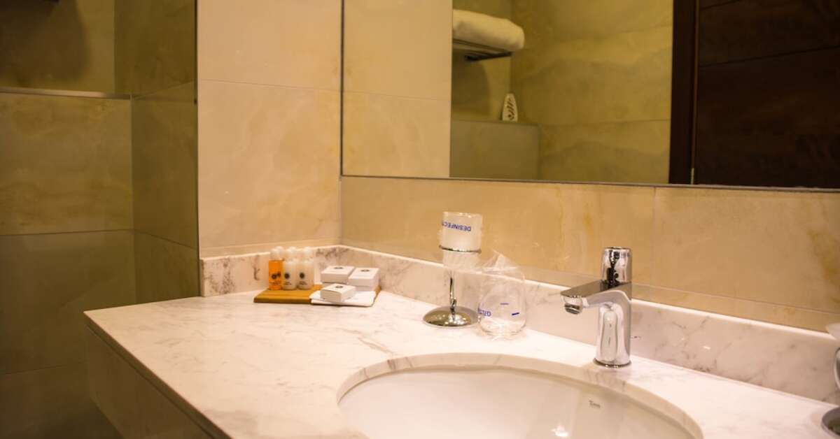 Een foto van Xenon Hotel