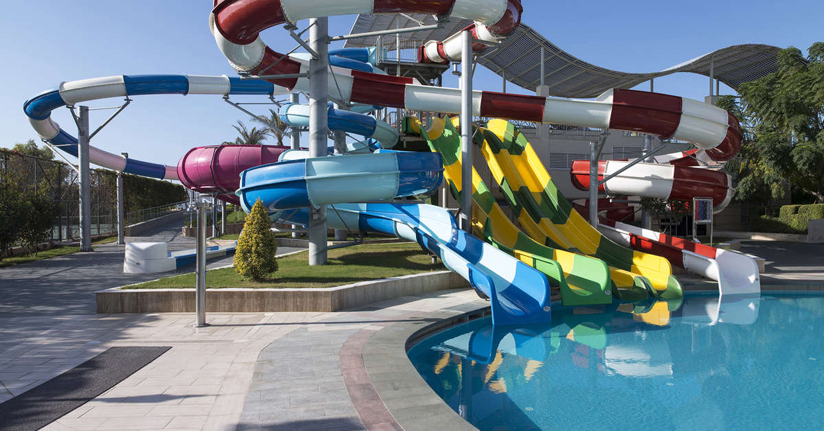 Ein Foto Dobedan Exclusive Hotel & Spa