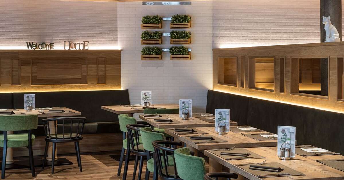 Een foto van Falkensteiner Club Funimation Katschberg