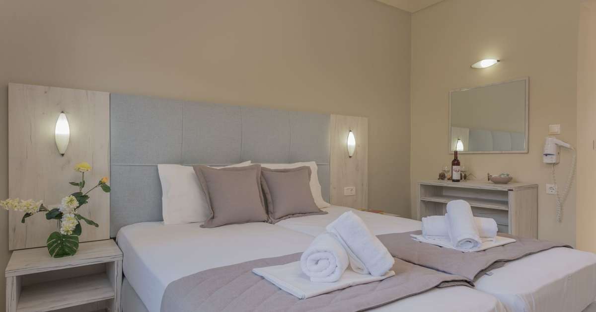 Een foto van Capriccio Studios