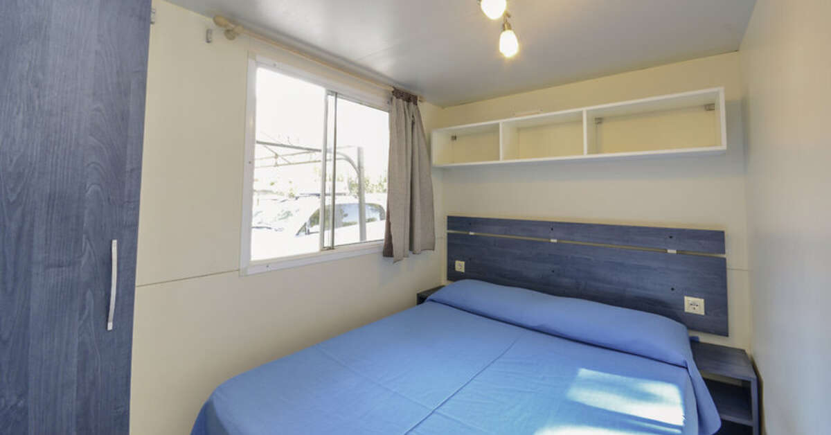 Een foto van Camping Garda