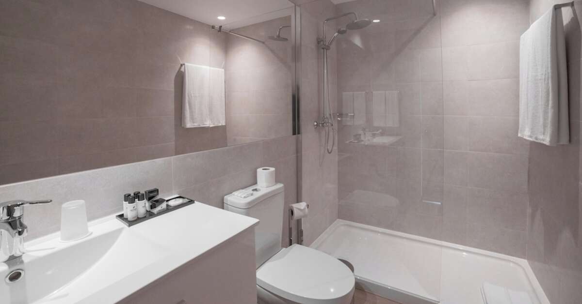 Een foto van Pestana Quinta do Arco Nature & Rose Gardens Resort