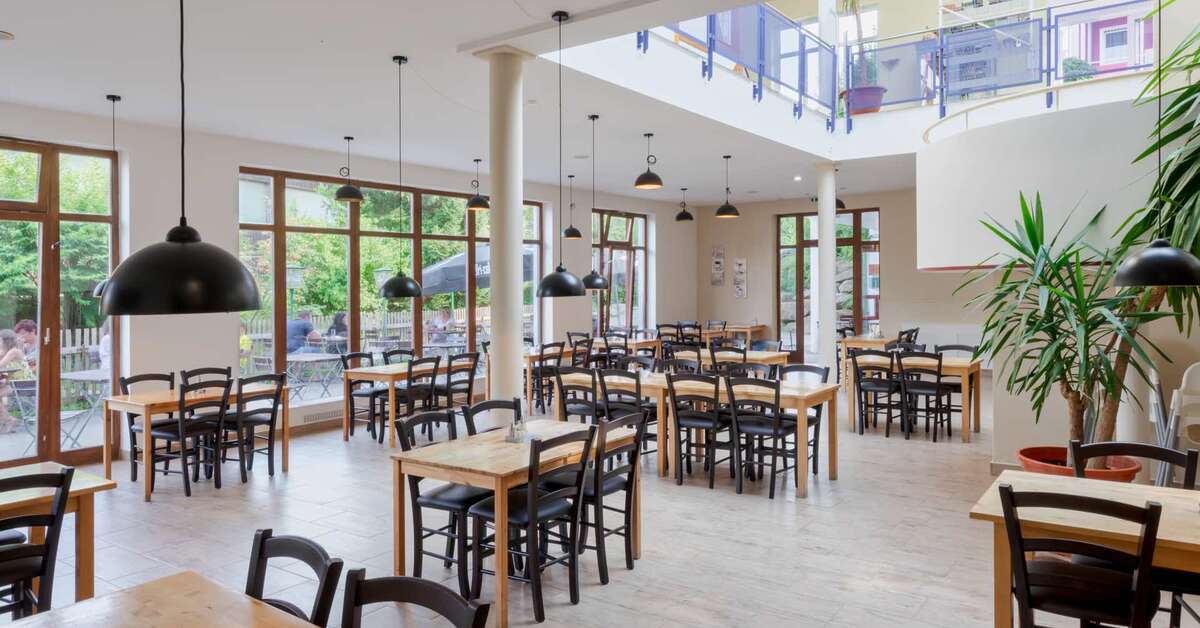 Een foto van Familiehotel Reiterhof Runding