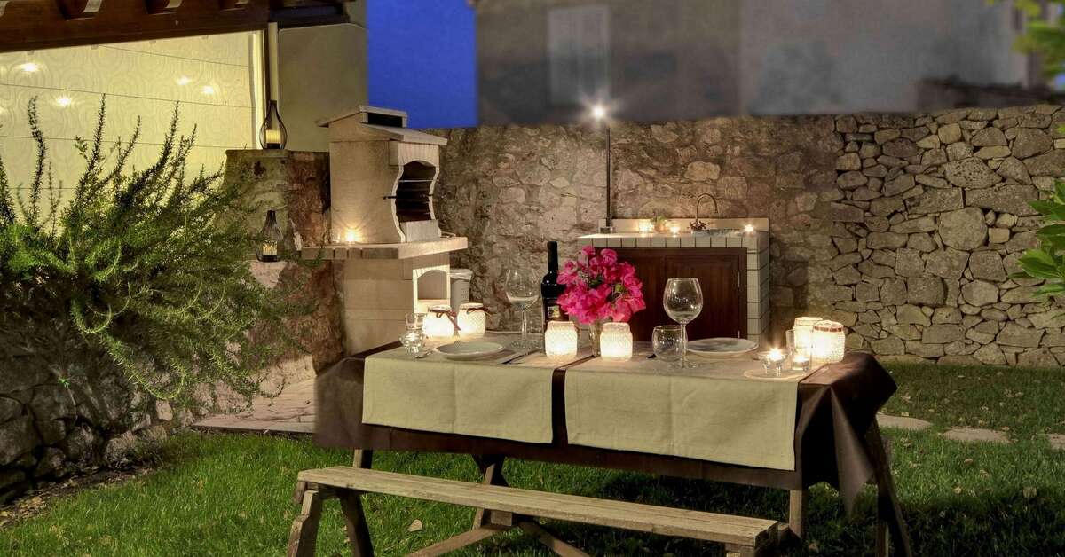 Een foto van de faciliteiten bij Artemisia Resort