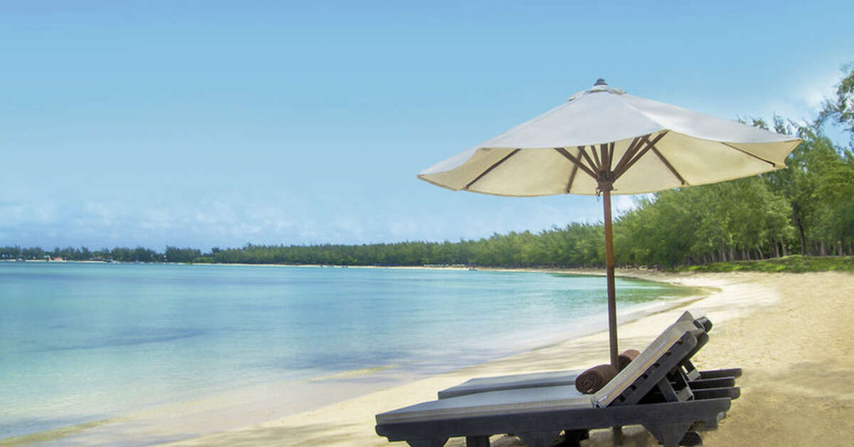Een foto van Tarisa Resort & Spa