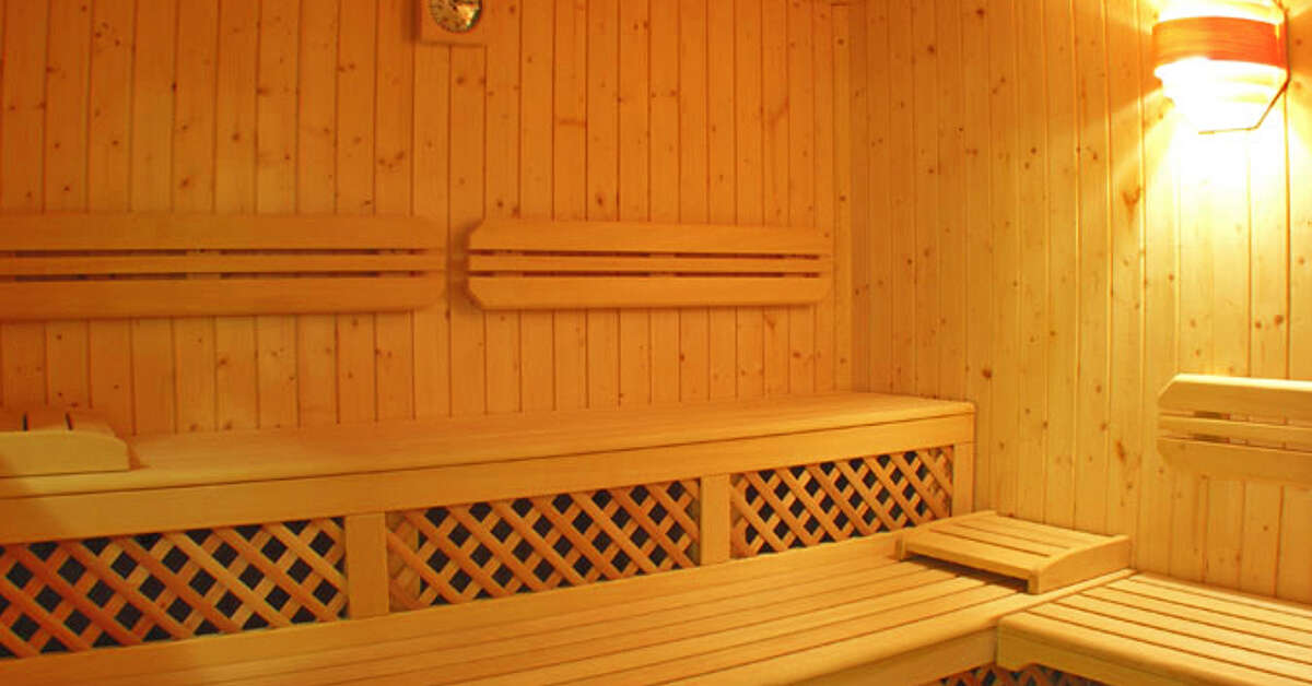Een foto van Hotel Latemar Spitze