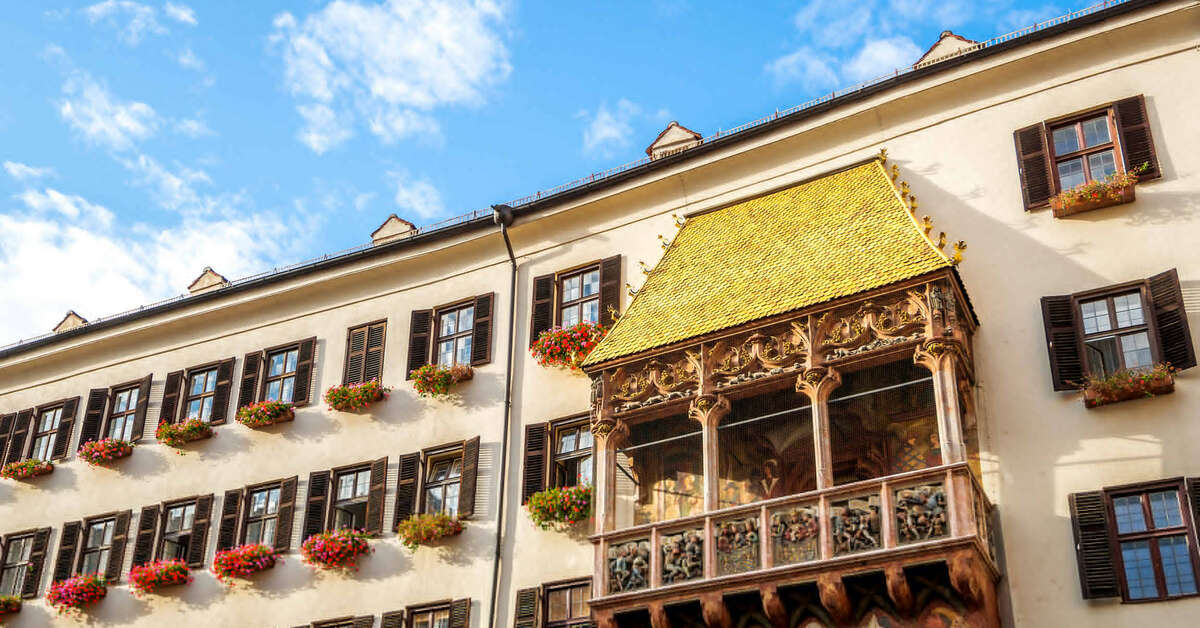 Een foto van Hotel Edelweiss
