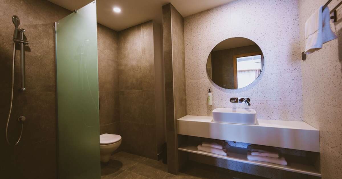 Een foto van B1 Downtown Hotel