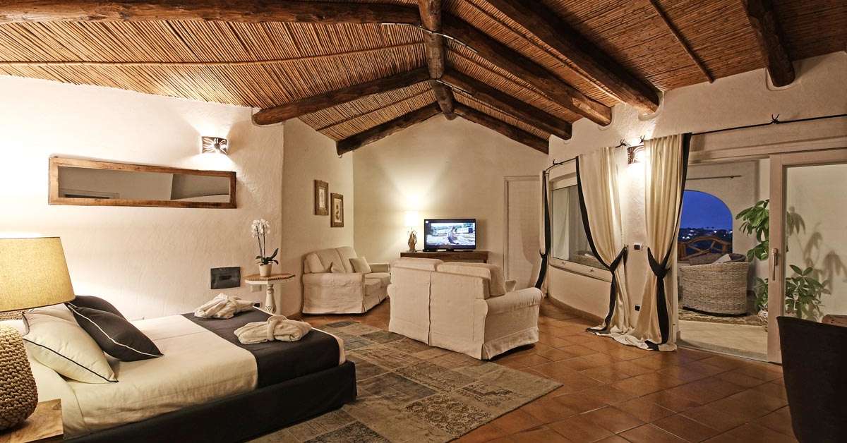 Een foto van Hotel Balocco