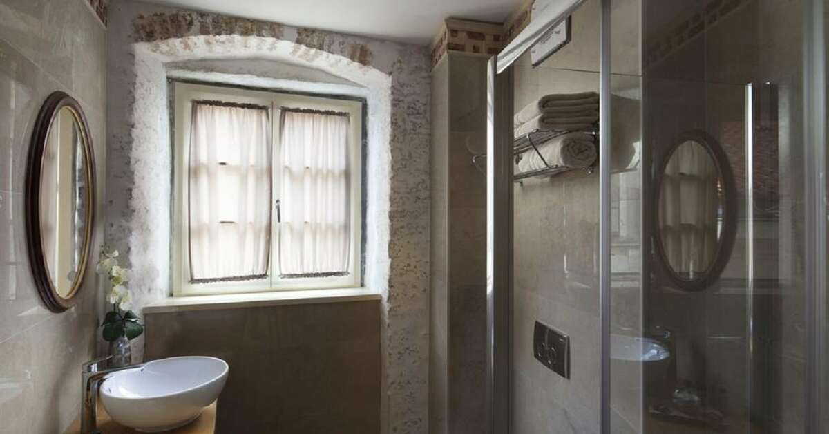 Een foto van Life Palace Heritage Hotel