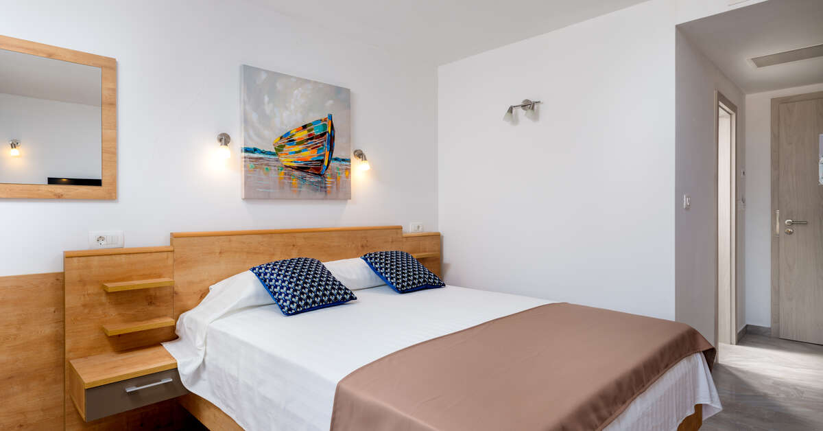 Een foto van D-Elegant Hotel
