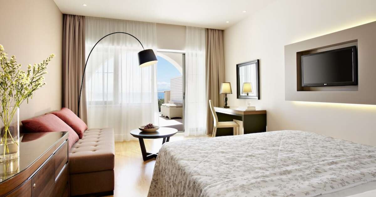 Een foto van Marbella Mar-Bella Collection