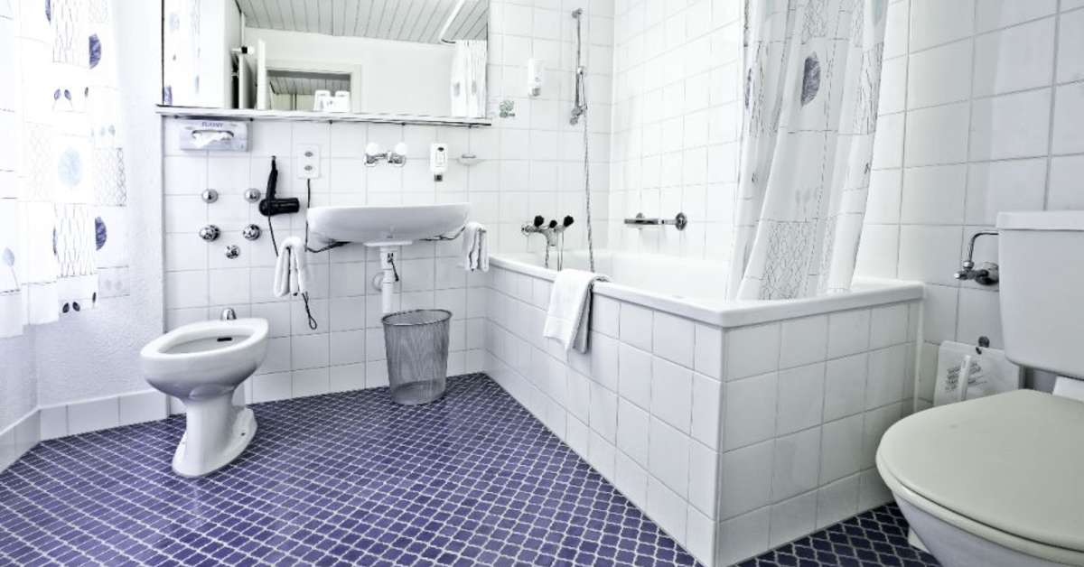 Een foto van Parkhotel du Sauvage
