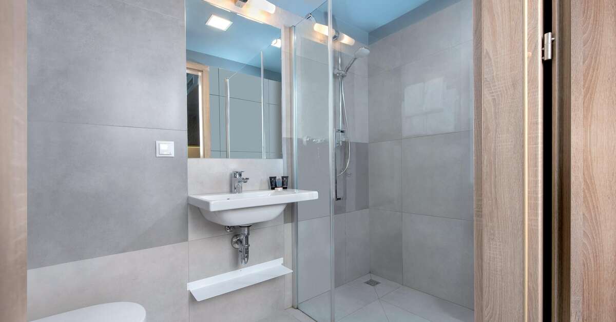 Een foto van Hotel Leonardo Boutique Hotel Krakow