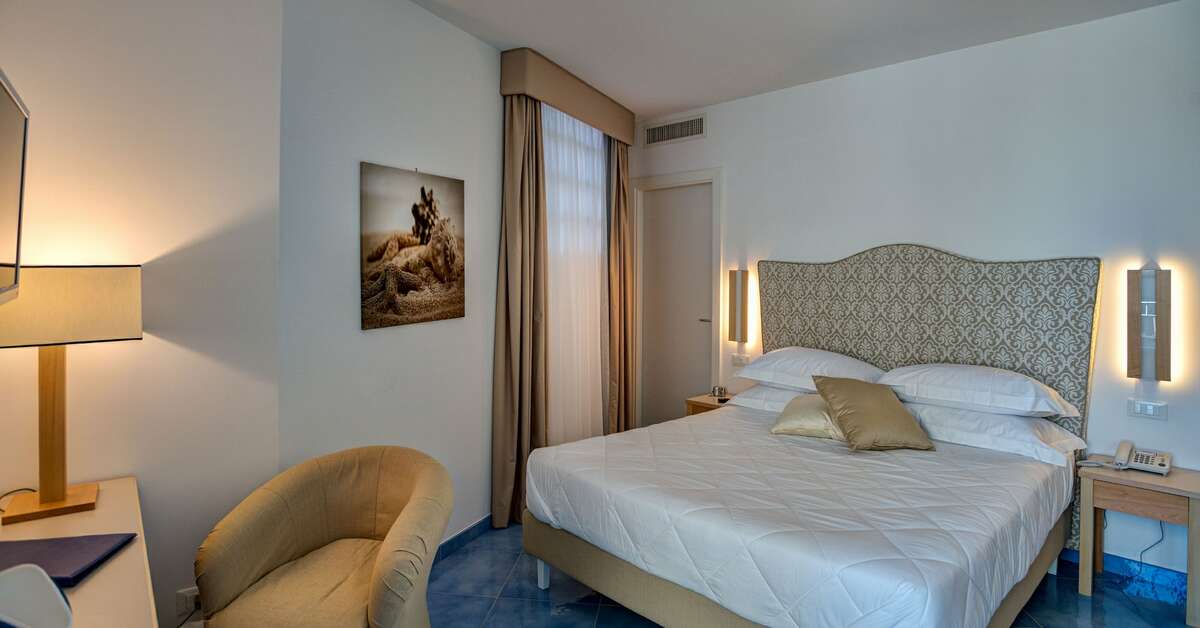 Een foto van Boutique Hotel Helios