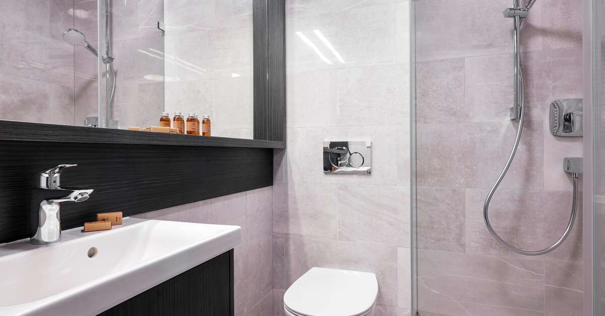 Een foto van Logos Hotel