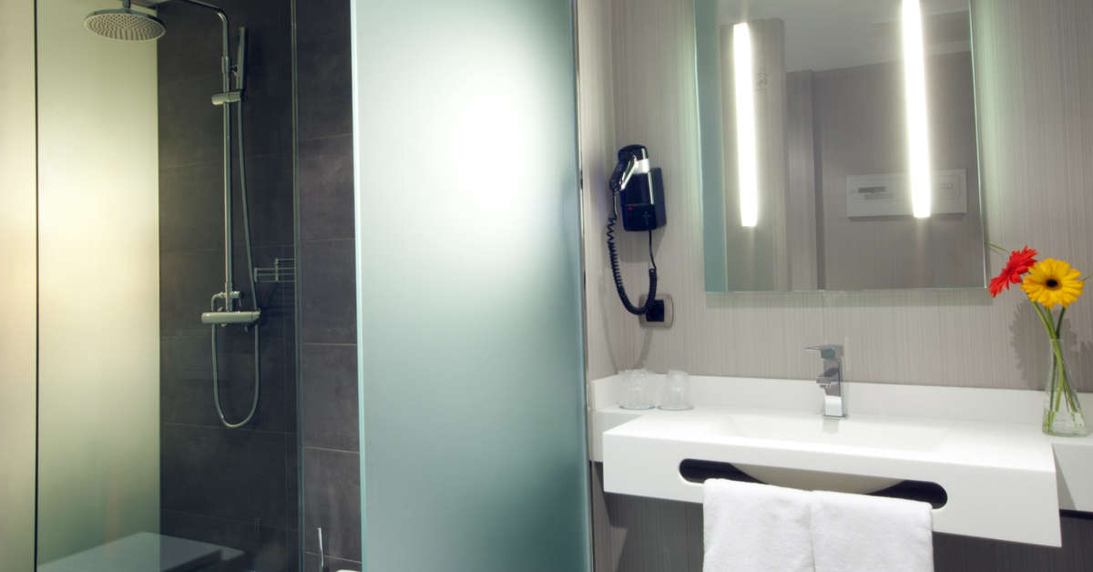 Een foto van Hotel Isla Mallorca & Spa