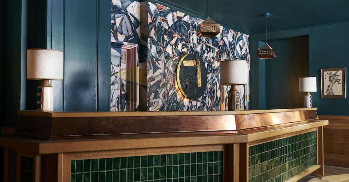 Een foto van Freehand Hotel New York
