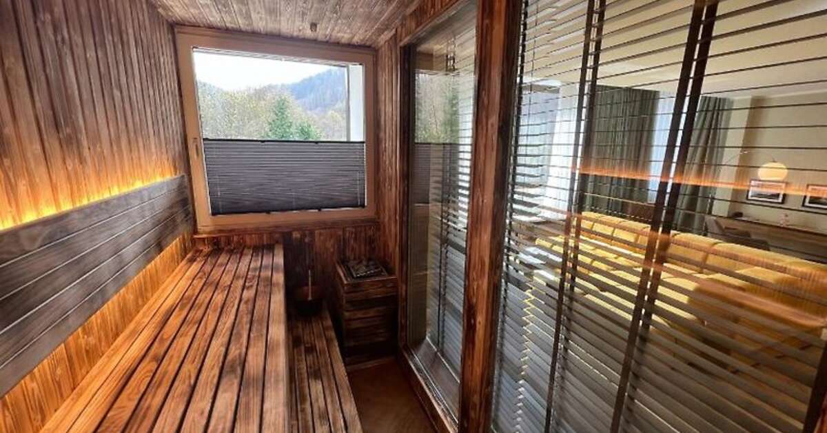 Een foto van Harz Hotel & Spa Seela