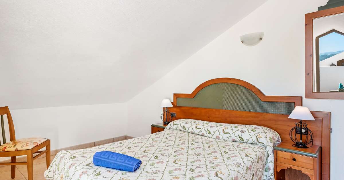 Een foto van Club Tenerife