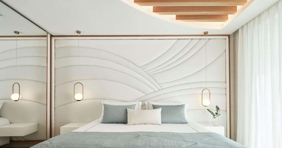 Een foto van Mayia Exclusive Resort & Spa