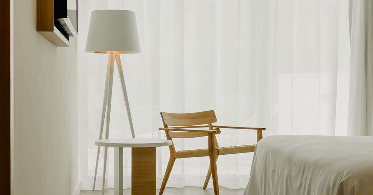 Een foto van Instants Boutique Hotel