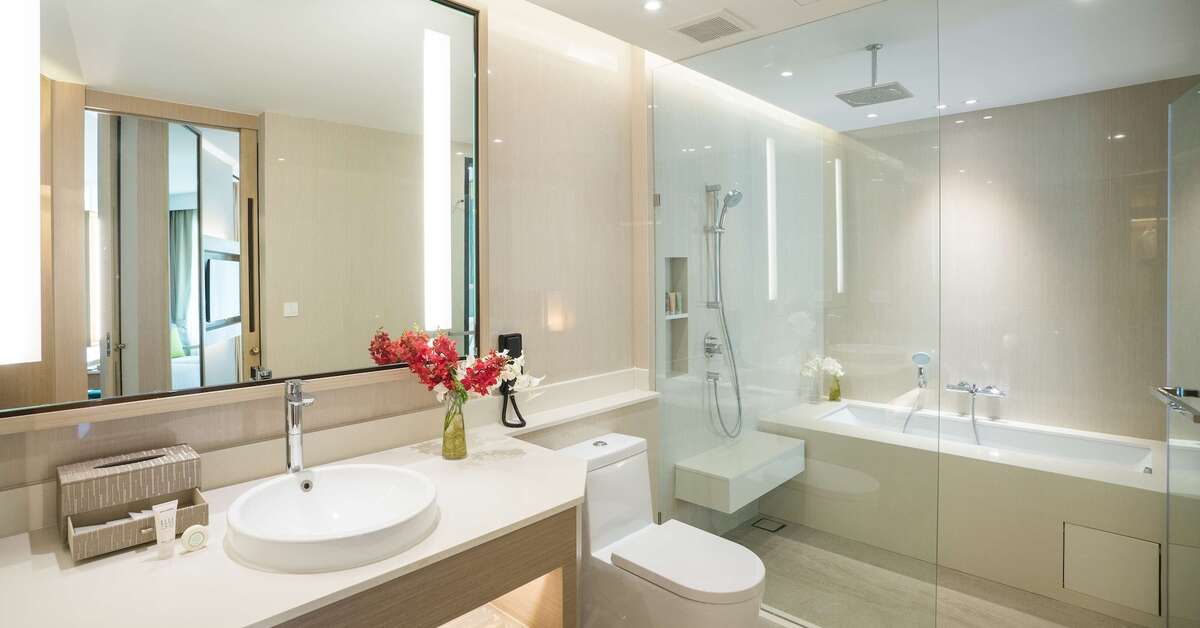 Een foto van Avani Hua Hin Resort & Villas