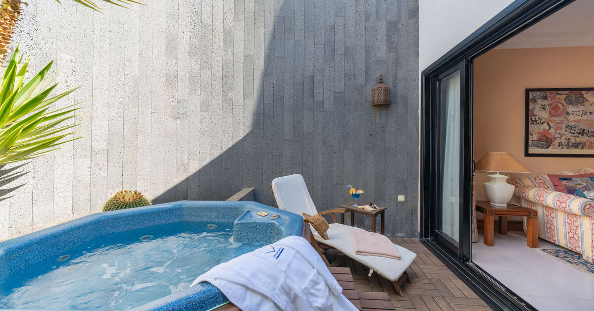 Een foto van Hotel Villa Vik