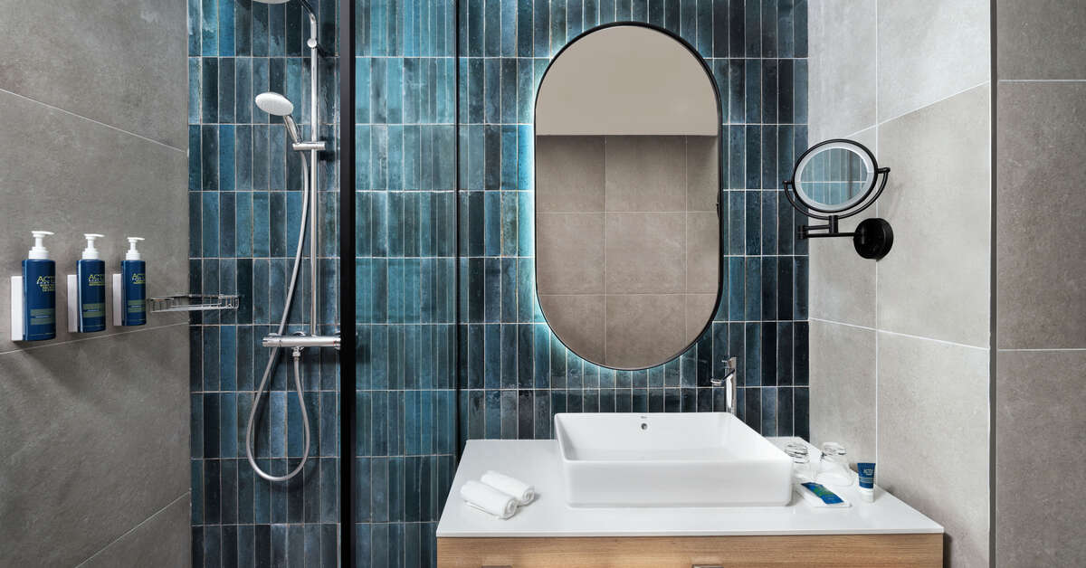 Een foto van IM Dreamer Hotel