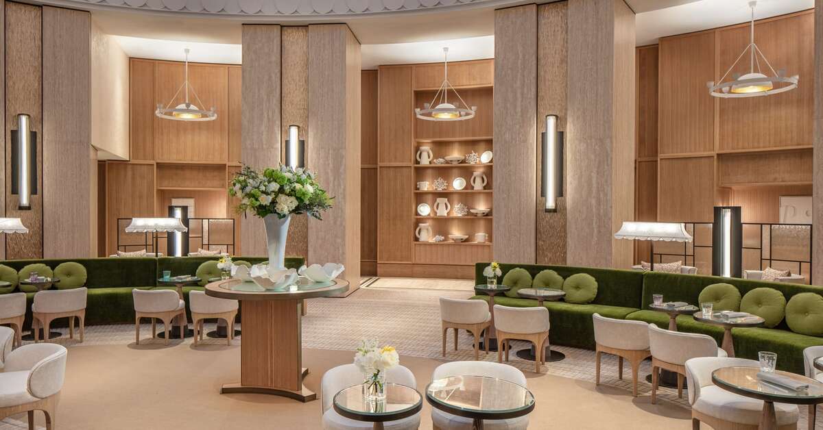 Een foto van Anantara Plaza Nice