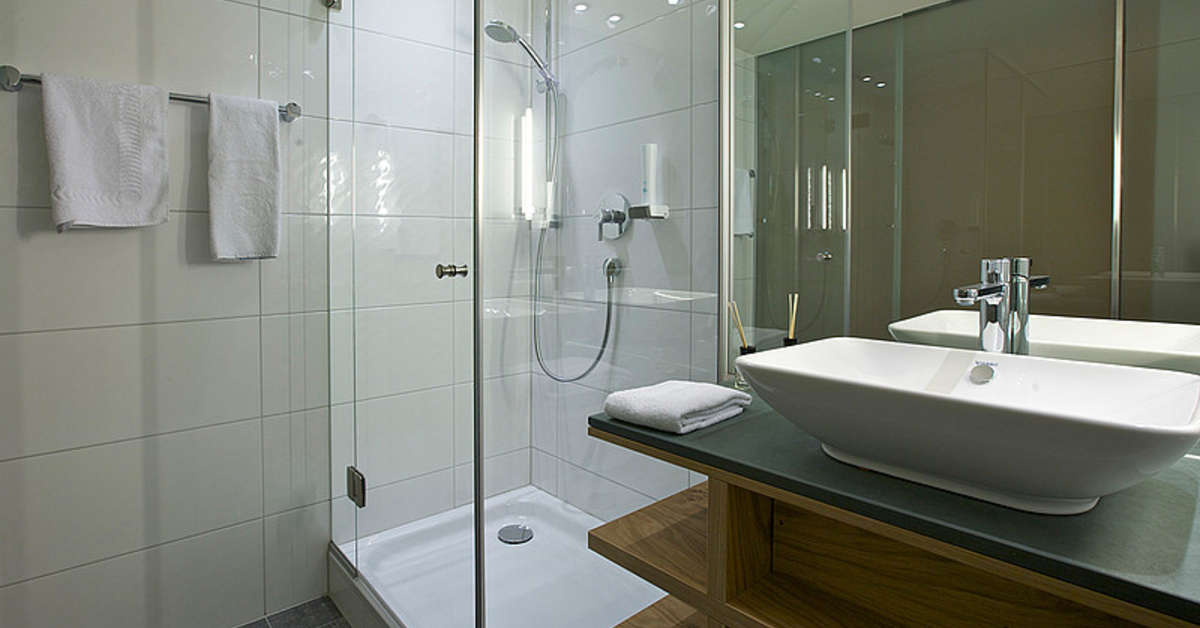Een foto van Seehotel Freiberg