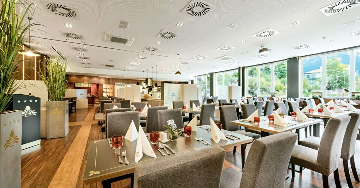 Een foto van Mondi-Holiday Bellevue