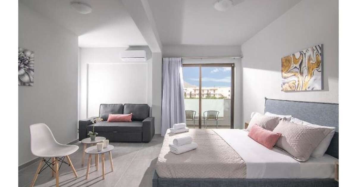 Ein Foto Golden Sunlight Hotel