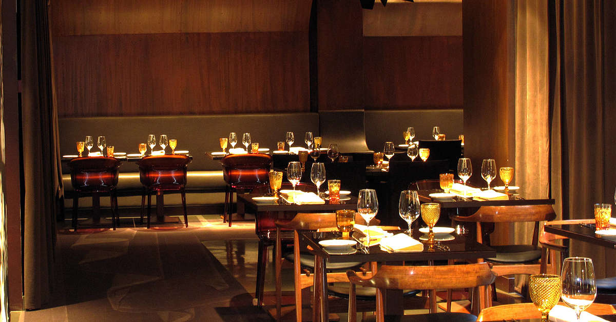 Een foto van de faciliteiten bij PortoBay Hotel Teatro