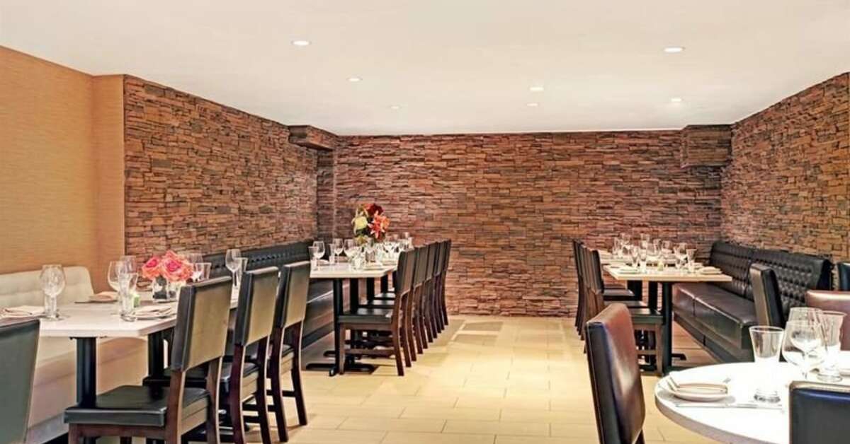 Een foto van Wyndham Garden Chinatown