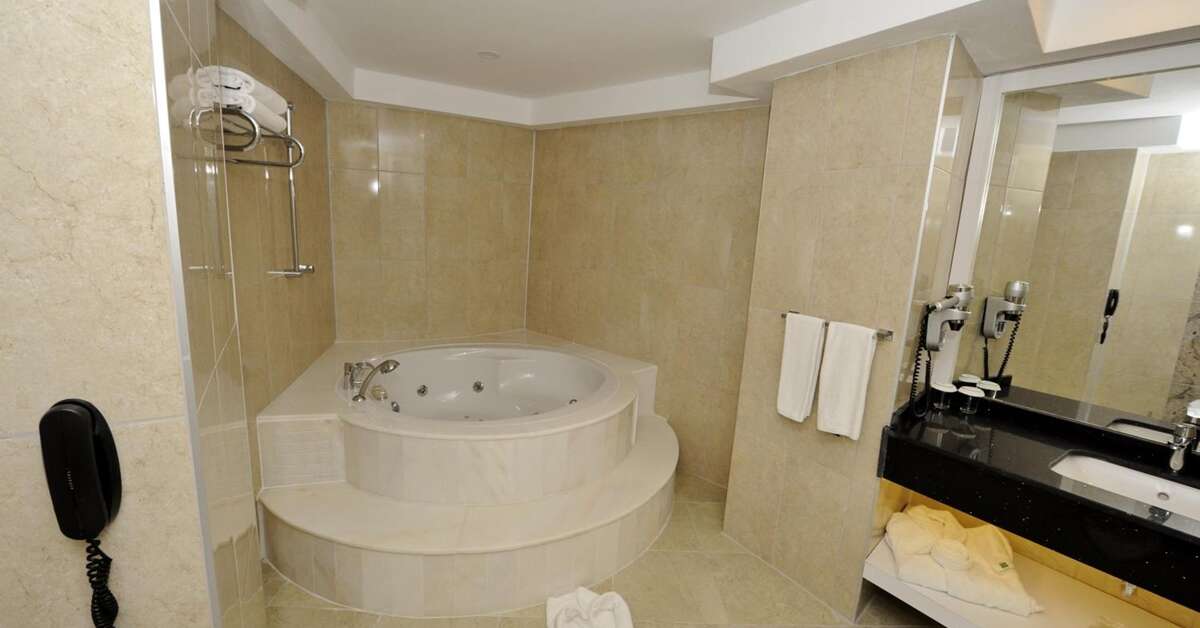 Een foto van Green Nature Diamond