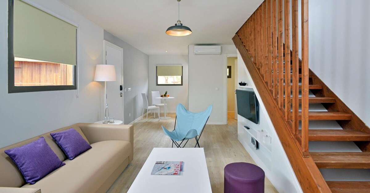 Een foto van Radisson Blu Resort Taghazout Bay Surf Village