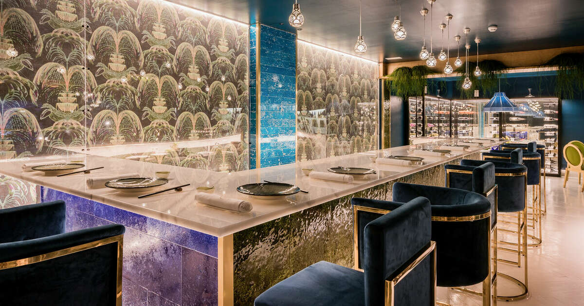 Een foto van Las Dunas Health & Spa