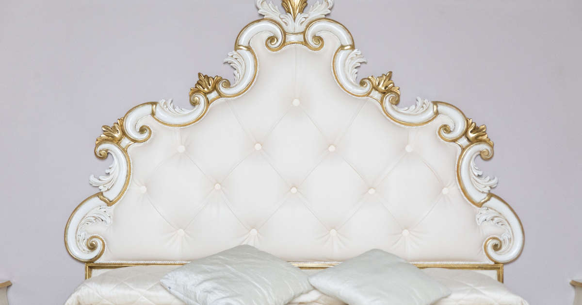 Een foto van B&B I Quattro Poeti
