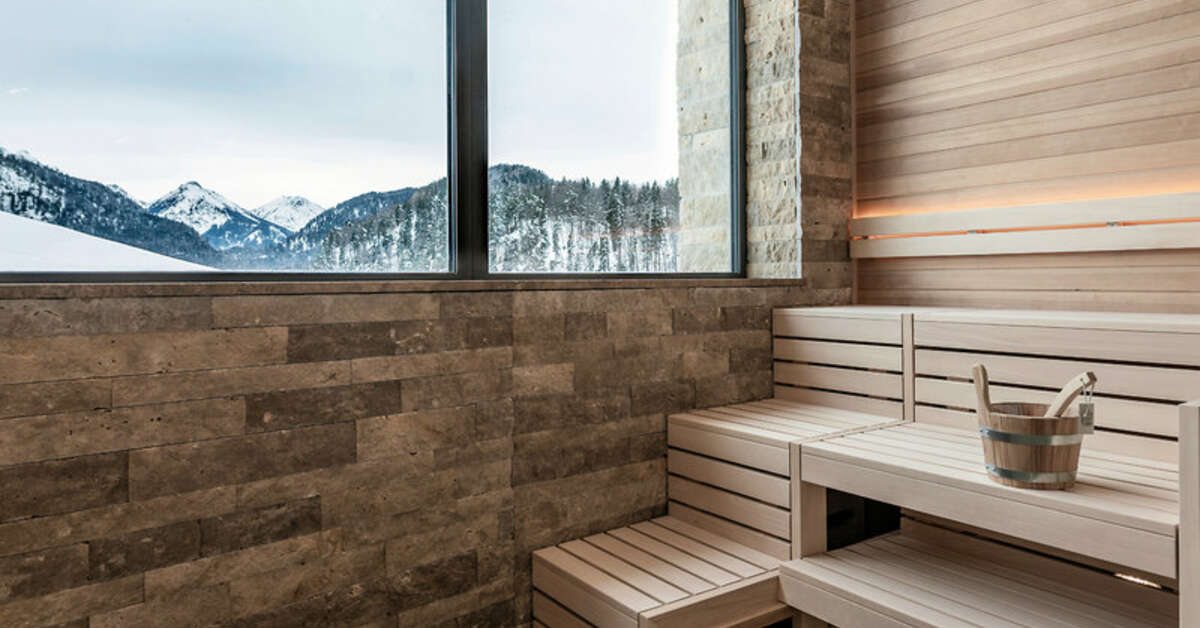 Ein Foto Ameron Neuschwanstein Alpsee Resort & Spa